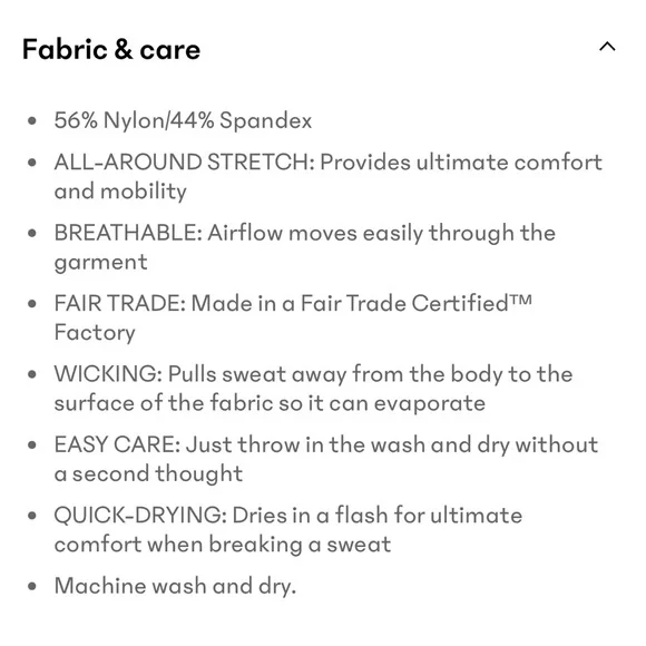 Athleta Blue Vitaform Plunge Bralette - Picture 7 of 9